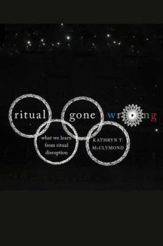 Ritual Gone Wrong