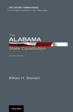 Alabama State Constitution