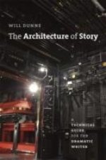 Architecture of Story