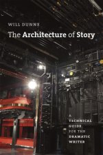 Architecture of Story