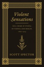 Violent Sensations