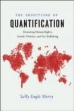 Seductions of Quantification