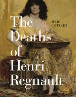 Deaths of Henri Regnault