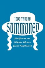 Summoned