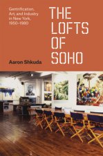 Lofts of SoHo