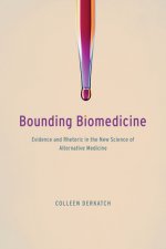 Bounding Biomedicine