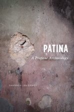 Patina