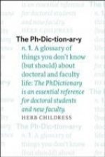 Phdictionary