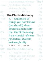 PhDictionary