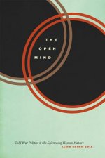 Open Mind