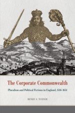 Corporate Commonwealth