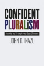 Confident Pluralism