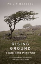 Rising Ground