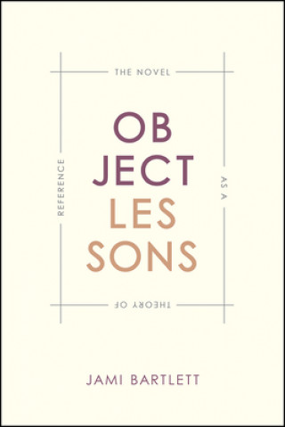 Object Lessons