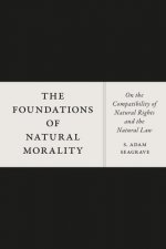 Foundations of Natural Morality