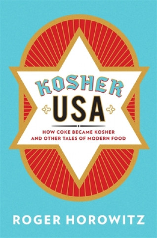 Kosher USA