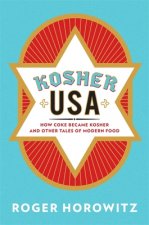 Kosher USA