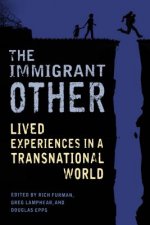 Immigrant Other