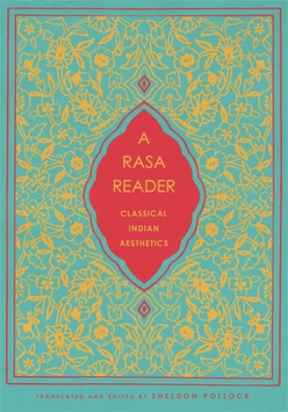 Rasa Reader