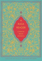 Rasa Reader