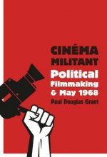 Cinema Militant