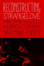 Reconstructing Strangelove