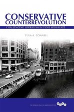 Conservative Counterrevolution
