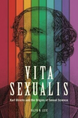 Vita Sexualis