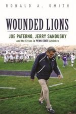 Wounded Lions