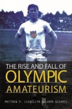 Rise and Fall of Olympic Amateurism