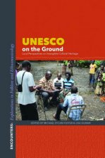 UNESCO on the Ground