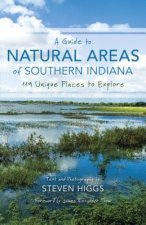 Guide to Natural Areas of Southern Indiana