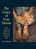 Grace of Four Moons