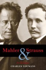 Mahler and Strauss