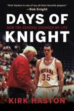 Days of Knight