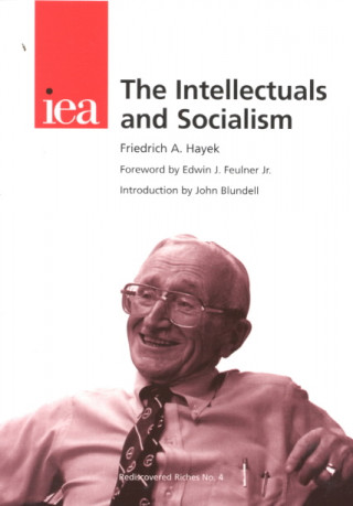 Intellectuals and Socialism