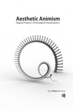 Aesthetic Animism