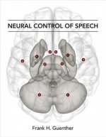 Neural Control of Speech