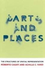 Parts and Places