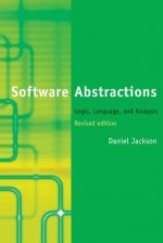 Software Abstractions