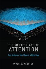 Marketplace of Attention
