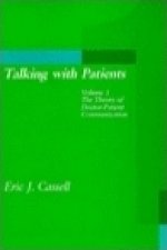 Talking with Patients