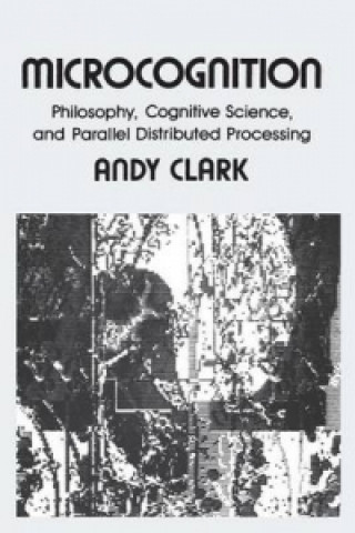 Microcognition