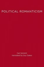 Political Romanticism