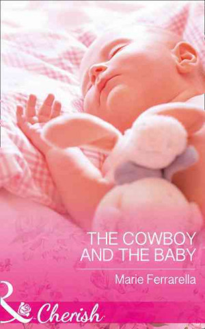 Cowboy and the Baby