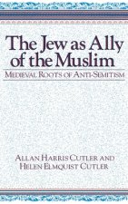 Jew as Ally of the Muslim