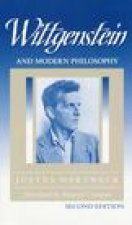 Wittgenstein & Modern Philos