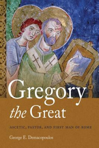 Gregory the Great