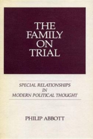 Family on Trial