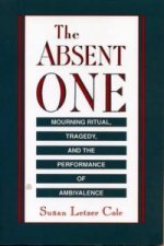 Absent One